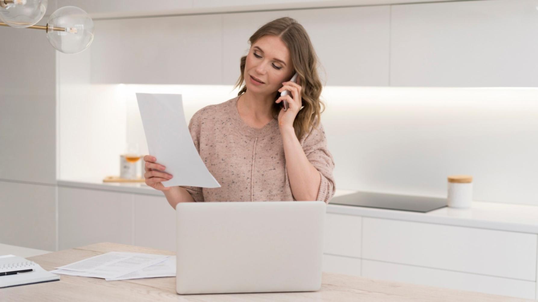 Ambiente di apprendimento per amministrazione digitale